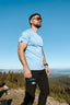T-Shirt ve Atlet