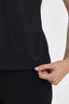 Polo Women - %100 Merinos Yünü Kadın Polo Üst