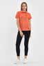 Polo Women - %100 Merinos Yünü Kadın Polo Üst