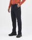 Cozy Pant - Merinos Yünlü Erkek Pantolon