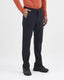 Cozy Pant - Merinos Yünlü Erkek Pantolon