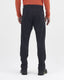 Cozy Pant - Merinos Yünlü Erkek Pantolon