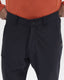 Cozy Pant - Merinos Yünlü Erkek Pantolon