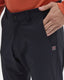 Cozy Pant - Merinos Yünlü Erkek Pantolon