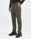 Cozy Pant - Merinos Yünlü Erkek Pantolon