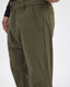 Cozy Pant - Merinos Yünlü Erkek Pantolon