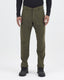 Cozy Pant - Merinos Yünlü Erkek Pantolon