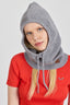Fjara - %100 Merinos Yünü Balaklava