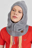 Fjara - %100 Merinos Yünü Balaklava
