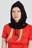Fjara - %100 Merinos Yünü Balaklava