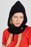 Fjara - %100 Merinos Yünü Balaklava