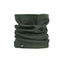Neckwarmer - %100 Merinos Yünü Termal Boyunluk