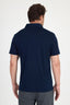 Polo Men - %100 Merinos Yünü Erkek Polo Üst