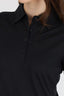 Polo Women - %100 Merinos Yünü Kadın Polo Üst