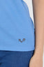 Polo Women - %100 Merinos Yünü Kadın Polo Üst