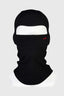 Balaclava - %100 Merinos Yünü