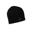 Wool Hats - %100 Merinos Yünü Termal Bere