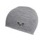 Wool Hats - %100 Merinos Yünü Termal Bere