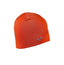 Wool Hats - %100 Merinos Yünü Termal Bere