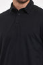 Polo Men - %100 Merinos Yünü Erkek Polo Üst