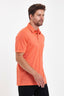 Polo Men - %100 Merinos Yünü Erkek Polo Üst