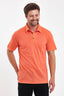 Polo Men - %100 Merinos Yünü Erkek Polo Üst