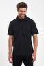 Polo Men - %100 Merinos Yünü Erkek Polo Üst