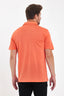 Polo Men - %100 Merinos Yünü Erkek Polo Üst