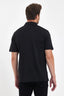 Polo Men - %100 Merinos Yünü Erkek Polo Üst