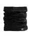 Neckwarmer - %100 Merinos Yünü İnce Termal Boyunluk