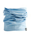 Neckwarmer - %100 Merinos Yünü İnce Termal Boyunluk