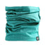 Neckwarmer - %100 Merinos Yünü İnce Termal Boyunluk