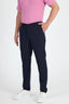Chino Pant - %100 Merinos Yünü Erkek Pantolon