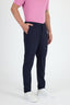 Chino Pant - %100 Merinos Yünü Erkek Pantolon