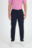 Chino Pant - %100 Merinos Yünü Erkek Pantolon