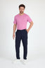 Chino Pant - %100 Merinos Yünü Erkek Pantolon