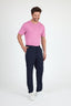 Chino Pant - %100 Merinos Yünü Erkek Pantolon