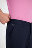 Chino Pant - %100 Merinos Yünü Erkek Pantolon