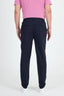 Chino Pant - %100 Merinos Yünü Erkek Pantolon