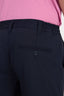 Chino Pant - %100 Merinos Yünü Erkek Pantolon