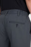 Chino Pant - %100 Merinos Yünü Erkek Pantolon