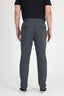 Chino Pant - %100 Merinos Yünü Erkek Pantolon