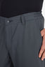 Chino Pant - %100 Merinos Yünü Erkek Pantolon