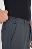 Chino Pant - %100 Merinos Yünü Erkek Pantolon