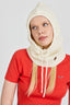Fjara - %100 Merinos Yünü Balaklava