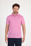 Polo Men - %100 Merinos Yünü Erkek Polo Üst