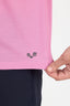Polo Men - %100 Merinos Yünü Erkek Polo Üst