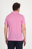Polo Men - %100 Merinos Yünü Erkek Polo Üst