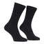 Thin Socks - Merinos Yünlü Termal İnce Çorap