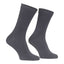 Thin Socks - Merinos Yünlü Termal İnce Çorap